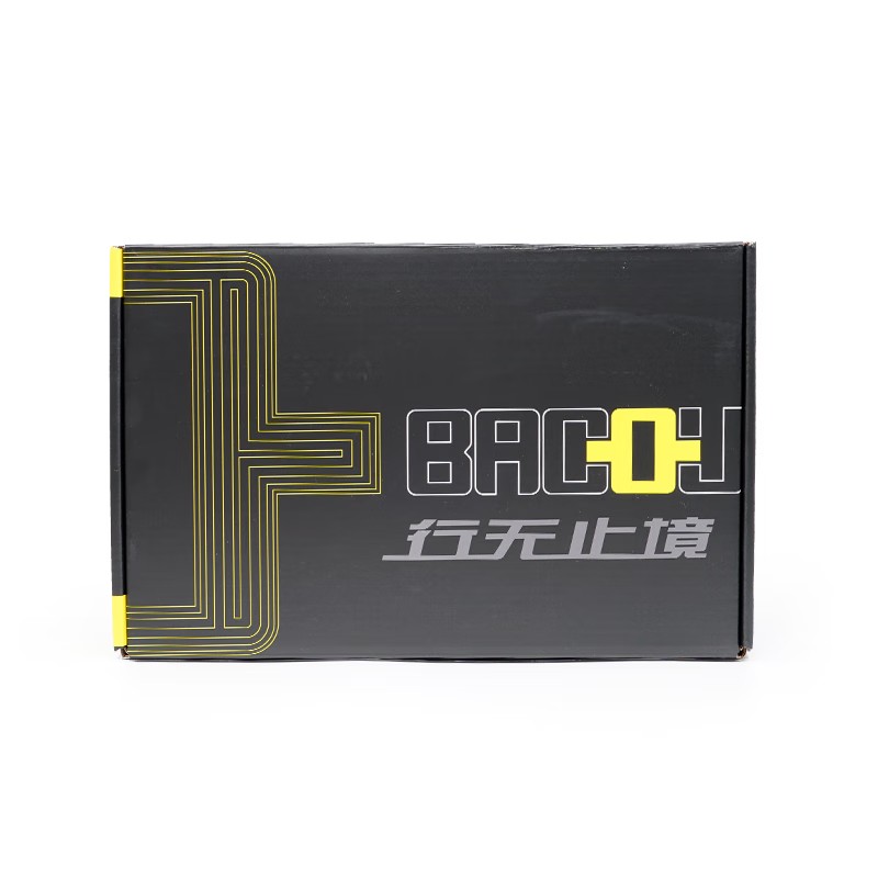 Honeywell霍尼韋爾SHQ323203NM Q3防砸防刺穿電絕緣安全鞋圖片4 Honeywell霍尼韋爾SHQ323203NM Q3防砸防刺穿電絕緣安全鞋圖片4