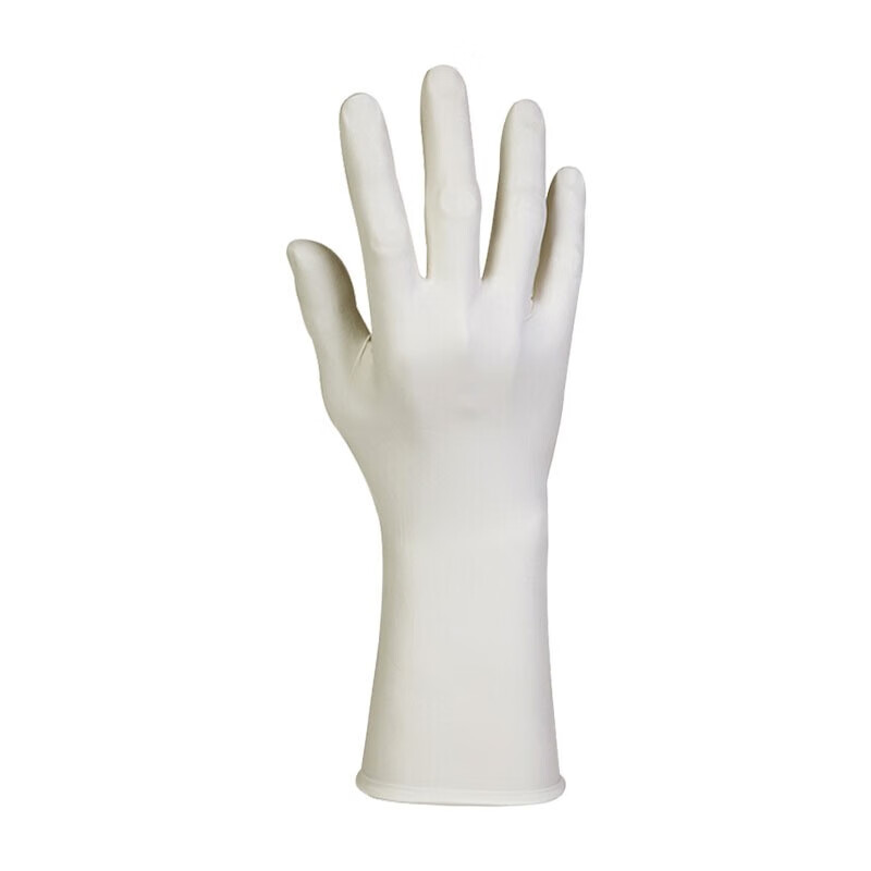 金佰利62991 Kimtech金特G3NXT白色一次性丁睛手套S圖片3 金佰利62991 Kimtech金特G3NXT白色一次性丁睛手套S圖片3