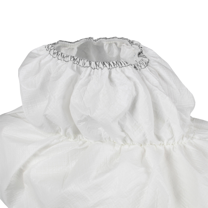 金佰利47972 Kimtech金特A7白色鞋套圖片1 金佰利47972 Kimtech金特A7白色鞋套圖片1