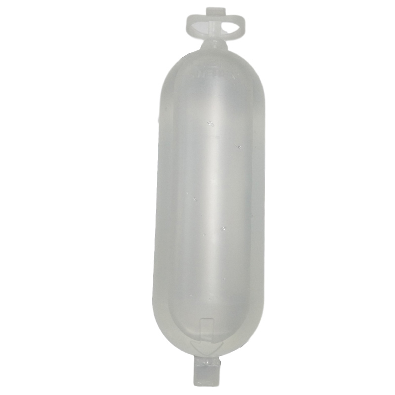 霍尼韋爾228Tobin補充裝洗眼液5*1000ml圖片1 霍尼韋爾228Tobin補充裝洗眼液5*1000ml圖片1