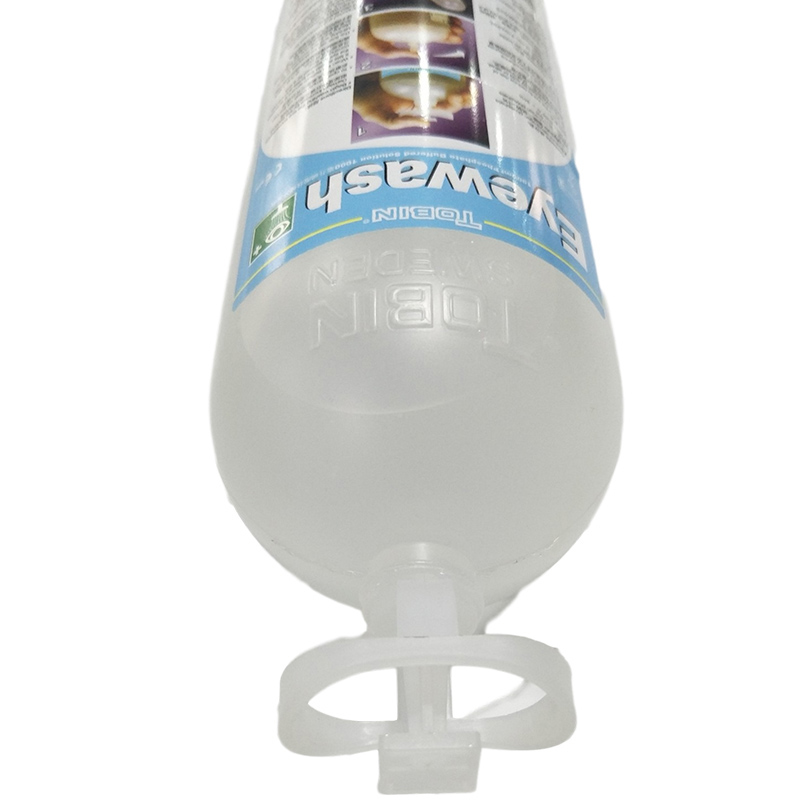 霍尼韋爾228Tobin補充裝洗眼液5*1000ml圖片2 霍尼韋爾228Tobin補充裝洗眼液5*1000ml圖片2