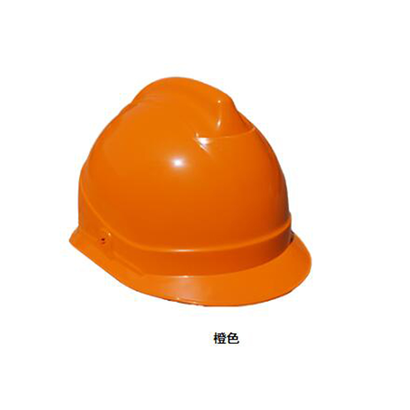 海棠HT-7C小沿流線型ABS安全帽圖片4 海棠HT-7C小沿流線型ABS安全帽圖片4