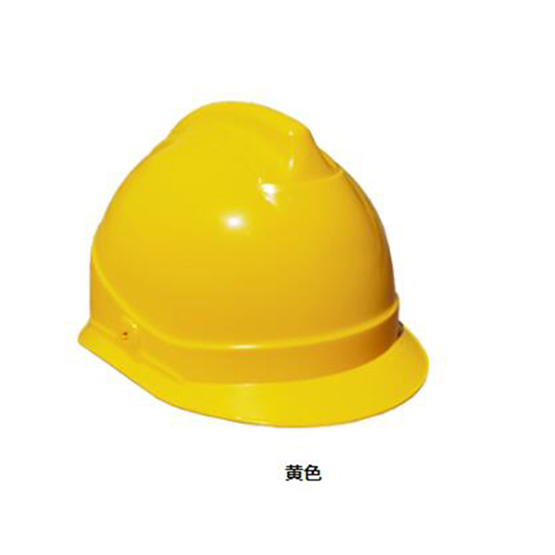 海棠HT-7C小沿流線型ABS安全帽圖片2 海棠HT-7C小沿流線型ABS安全帽圖片2