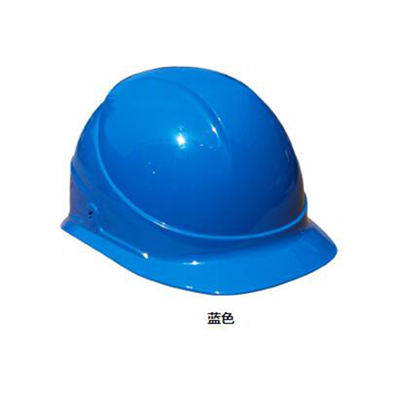 海棠HT-7D小沿流線型ABS安全帽圖片4 海棠HT-7D小沿流線型ABS安全帽圖片4