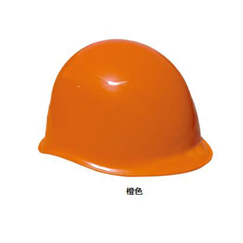 海棠HT-7G小沿鋼盔式ABS安全帽圖片1 海棠HT-7G小沿鋼盔式ABS安全帽圖片1