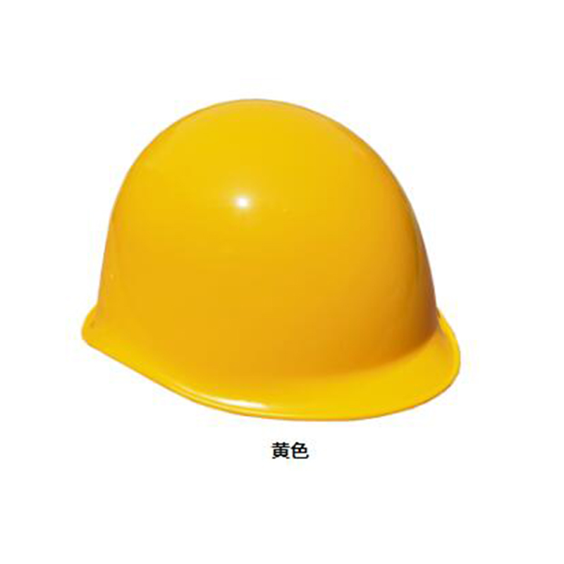 海棠HT-7G小沿鋼盔式ABS安全帽圖片3 海棠HT-7G小沿鋼盔式ABS安全帽圖片3