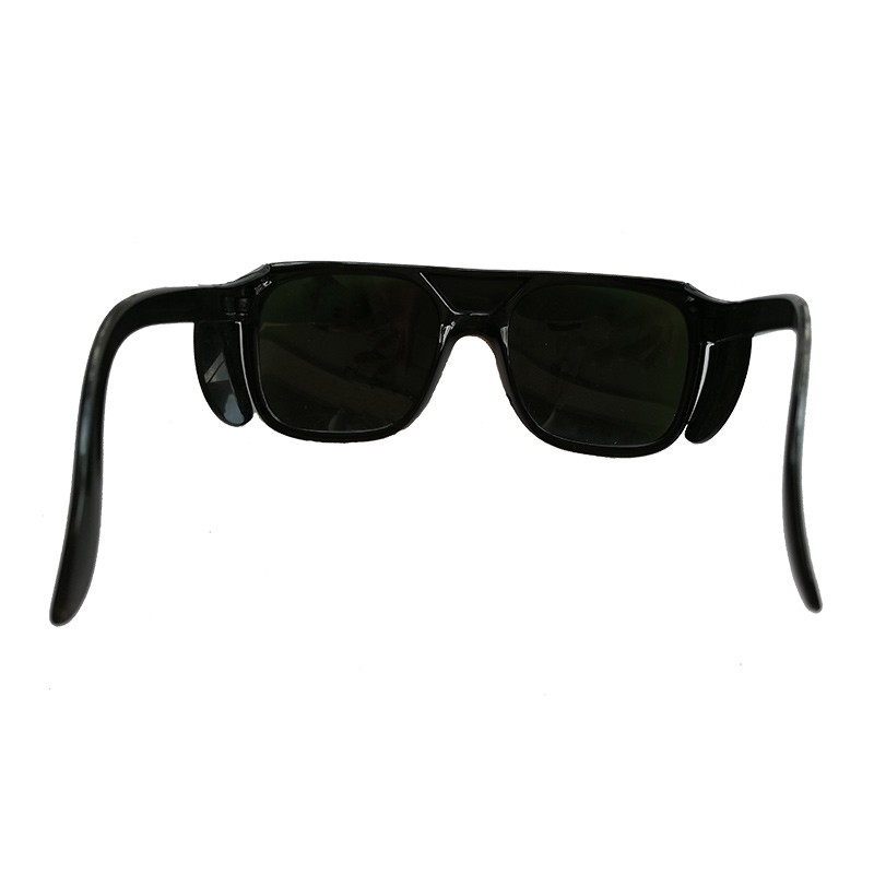 友盟AP-3305防沖擊防紫外線電焊防護(hù)眼鏡圖片3 友盟AP-3305防沖擊防紫外線電焊防護(hù)眼鏡圖片3