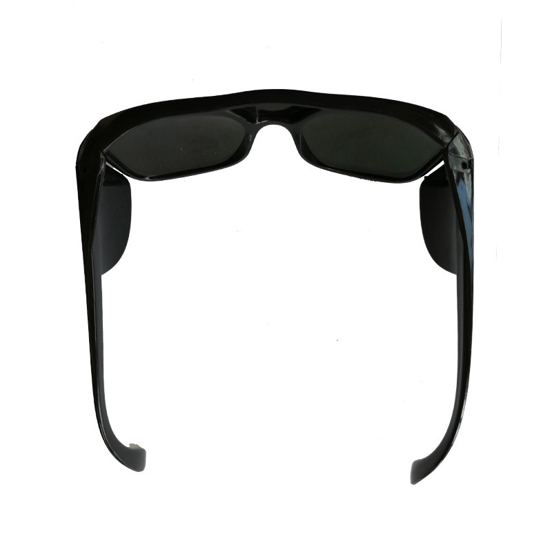 友盟AP-3305防沖擊防紫外線電焊防護(hù)眼鏡圖片4 友盟AP-3305防沖擊防紫外線電焊防護(hù)眼鏡圖片4