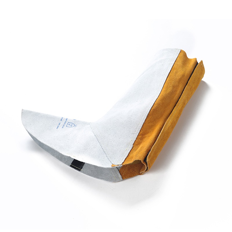 友盟AP-9200長筒護腳鞋套圖片3