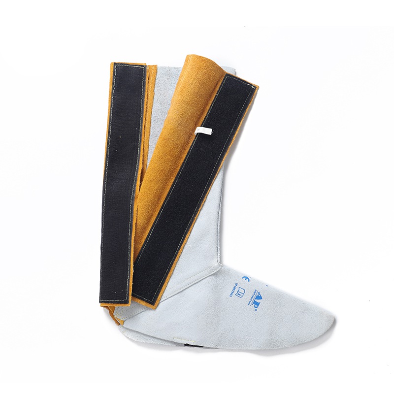 友盟AP-9200長筒護腳鞋套圖片2