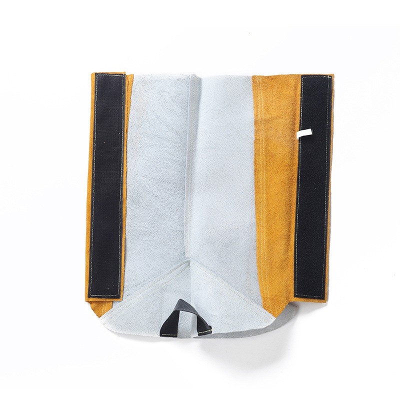 友盟AP-9200長筒護腳鞋套圖片4