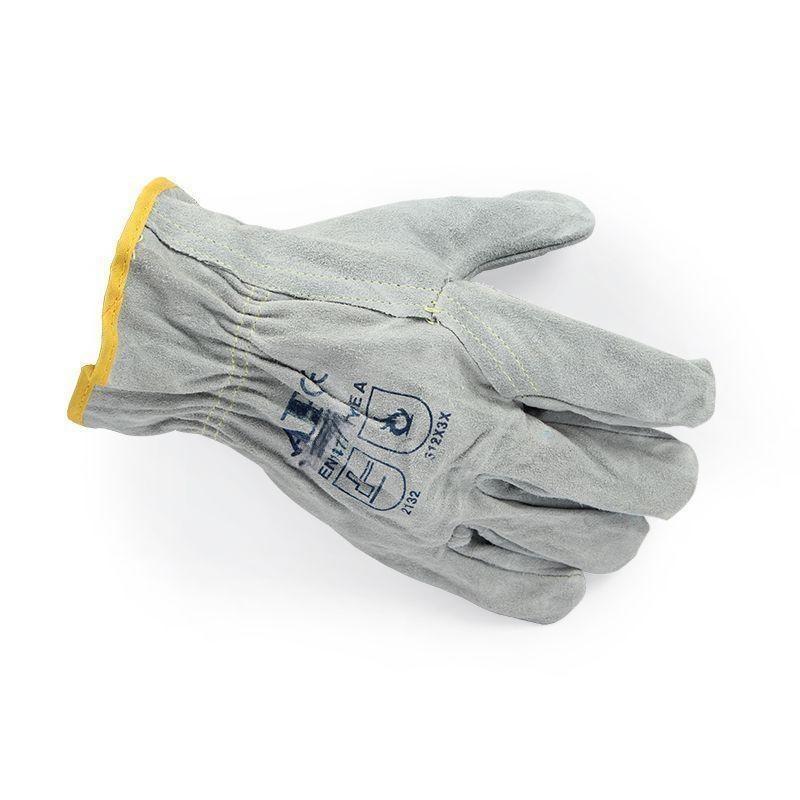 友盟AP-1302耐磨抗油勞保手套圖片1 友盟AP-1302耐磨抗油勞保手套圖片1