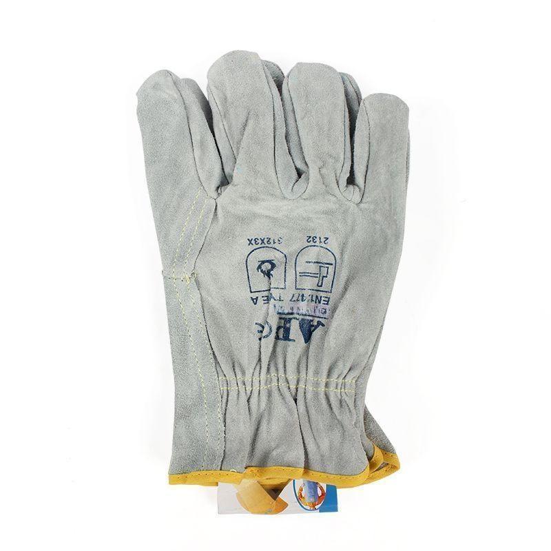 友盟AP-1302耐磨抗油勞保手套圖片2 友盟AP-1302耐磨抗油勞保手套圖片2