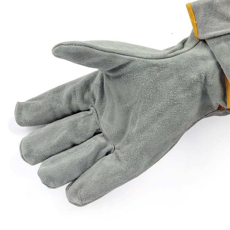 友盟AP-1302耐磨抗油勞保手套圖片3 友盟AP-1302耐磨抗油勞保手套圖片3