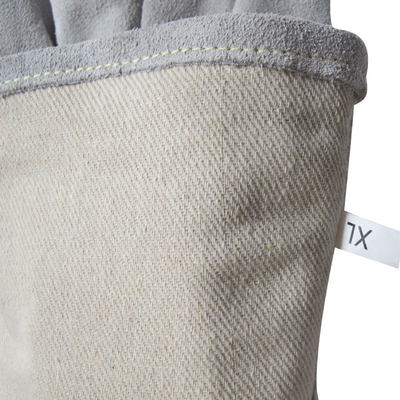 友盟AP-2112全皮抗割防火電焊手套圖片4 友盟AP-2112全皮抗割防火電焊手套圖片4