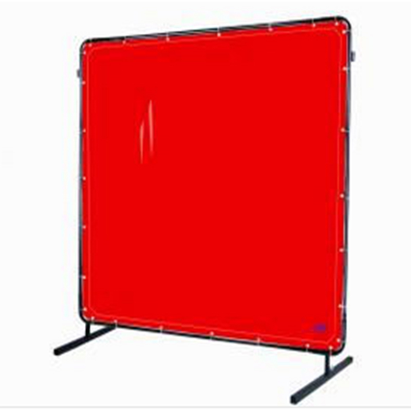 友盟AP-6068乙烯基焊接防護(hù)屏圖片1 友盟AP-6068乙烯基焊接防護(hù)屏圖片1