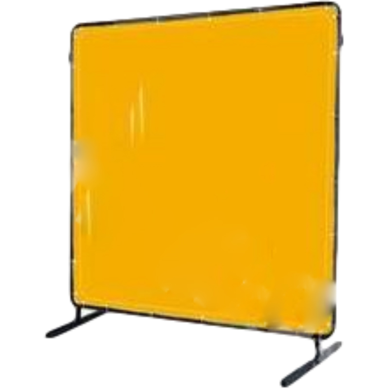 友盟AP-5068乙烯基焊接防護屏圖片2 友盟AP-5068乙烯基焊接防護屏圖片2