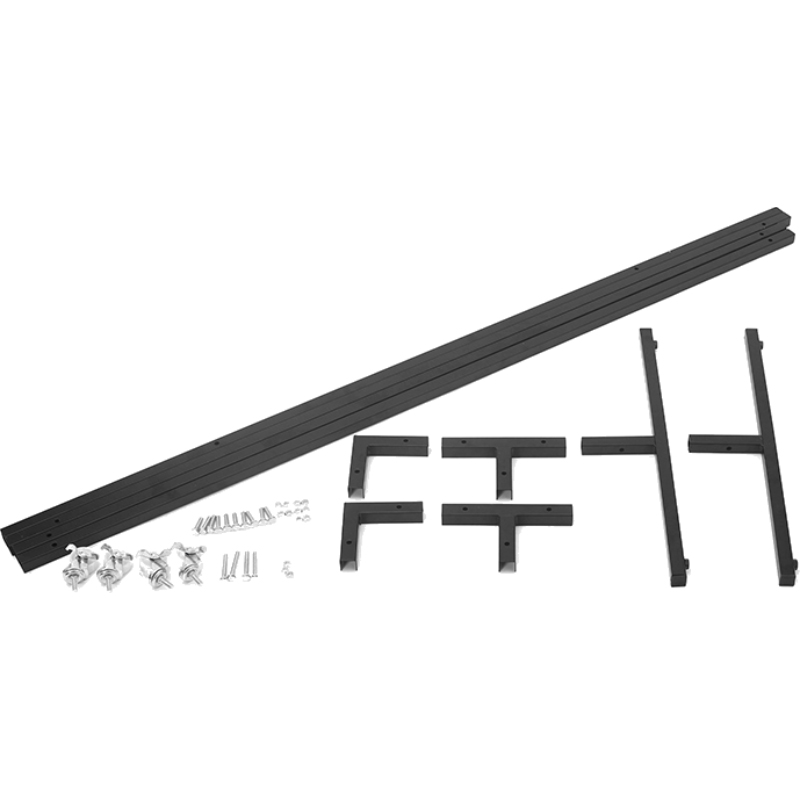 友盟AP-8266焊接防護框架圖片2 友盟AP-8266焊接防護框架圖片2