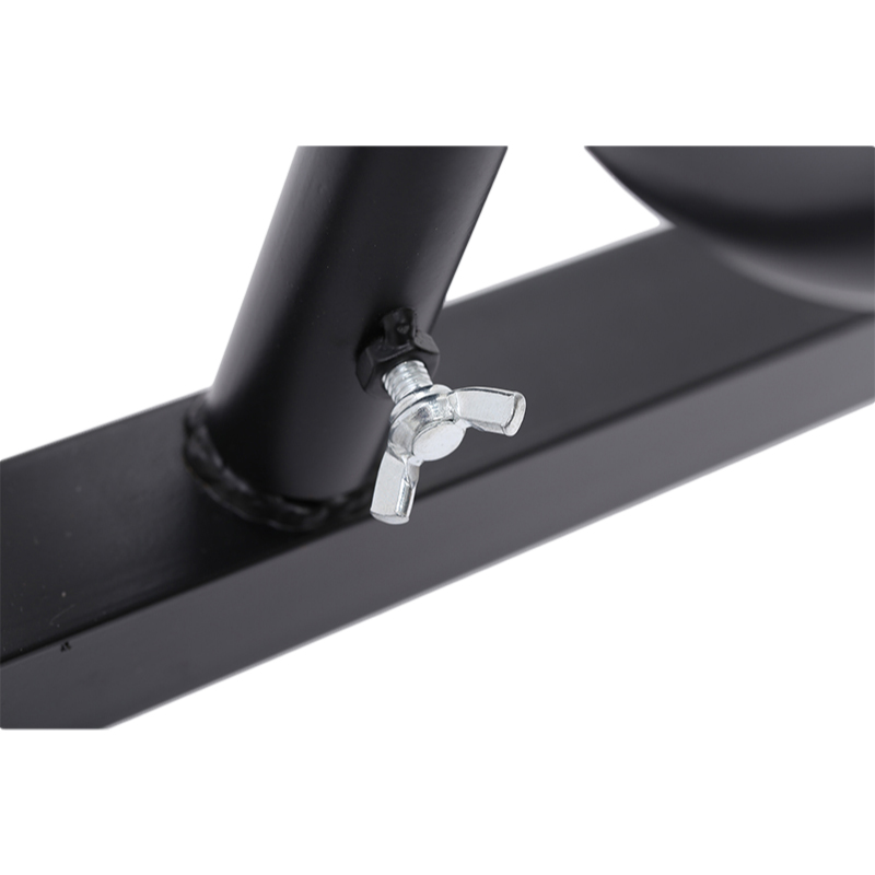 友盟AP-8266焊接防護框架圖片4 友盟AP-8266焊接防護框架圖片4