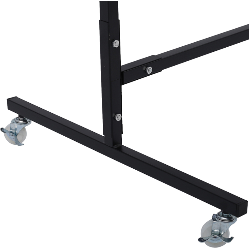 友盟AP-8266焊接防護框架圖片3 友盟AP-8266焊接防護框架圖片3