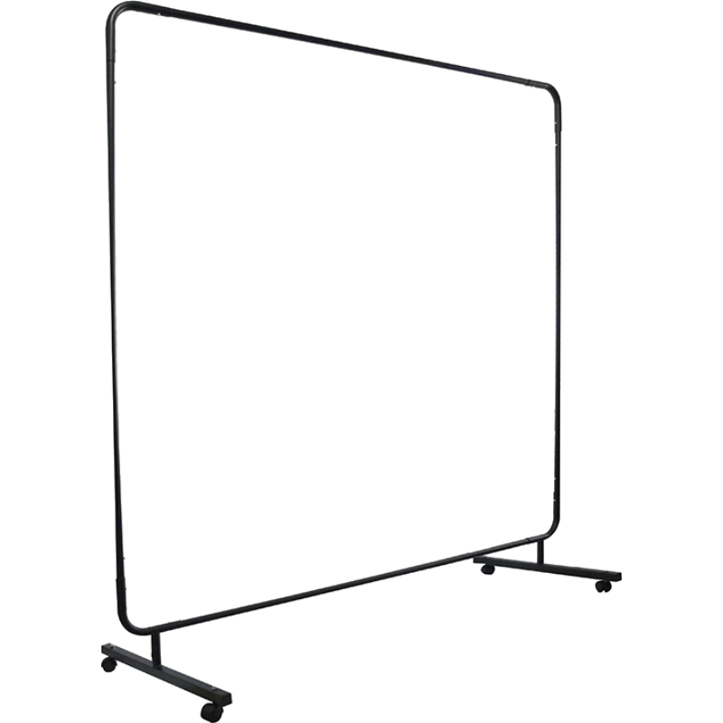 友盟AP-8168焊接防護框架圖片1 友盟AP-8168焊接防護框架圖片1