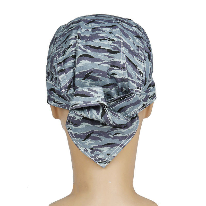 友盟AP-6626電焊帽圖片3