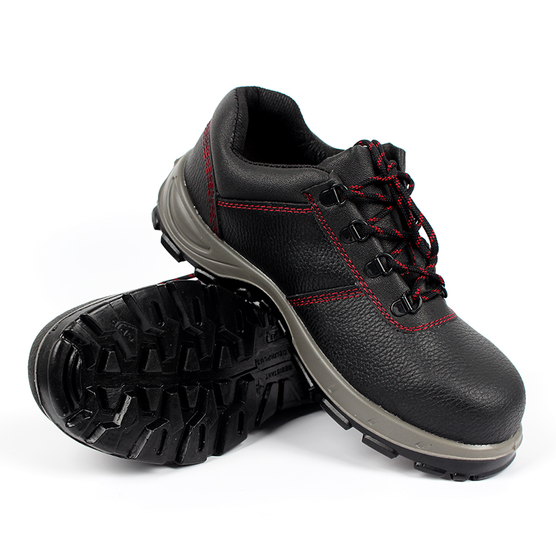 代爾塔301502 MALIA 6KV防砸絕緣安全鞋 電工絕緣安全鞋圖片3 代爾塔301502 MALIA 6KV防砸絕緣安全鞋 電工絕緣安全鞋圖片3