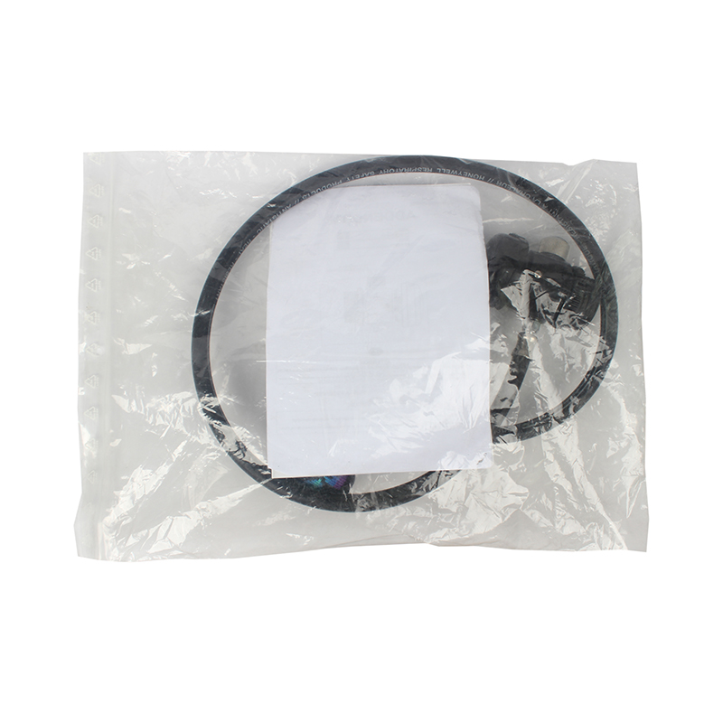 霍尼韋爾1762983DE4MC95流量調(diào)節(jié)器 圖片3