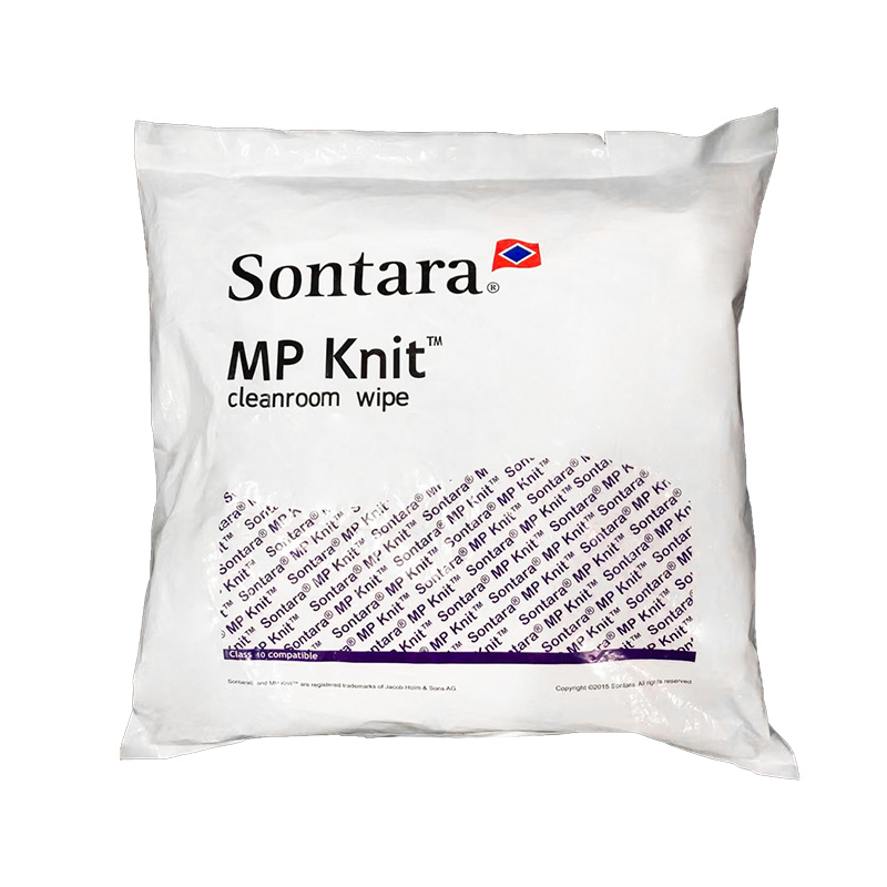 Sontara勝特龍MPKNIT潔凈室無塵工業(yè)擦拭紙圖片1 Sontara勝特龍MPKNIT潔凈室無塵工業(yè)擦拭紙圖片1
