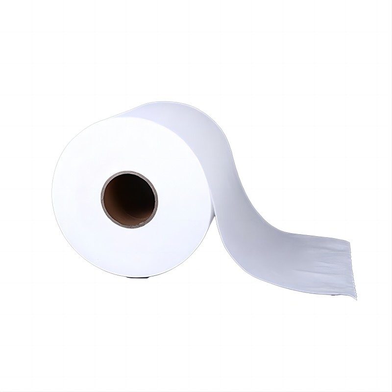 捷易明FA140無(wú)塵擦拭紙多用途工業(yè)擦拭布圖片3