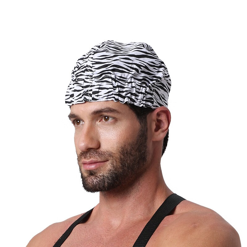 友盟AP-6622閑致花式焊帽圖片1 友盟AP-6622閑致花式焊帽圖片1