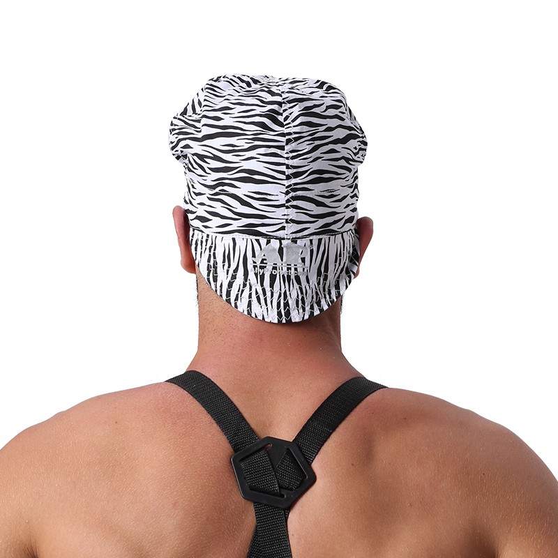 友盟AP-6622閑致花式焊帽圖片2 友盟AP-6622閑致花式焊帽圖片2