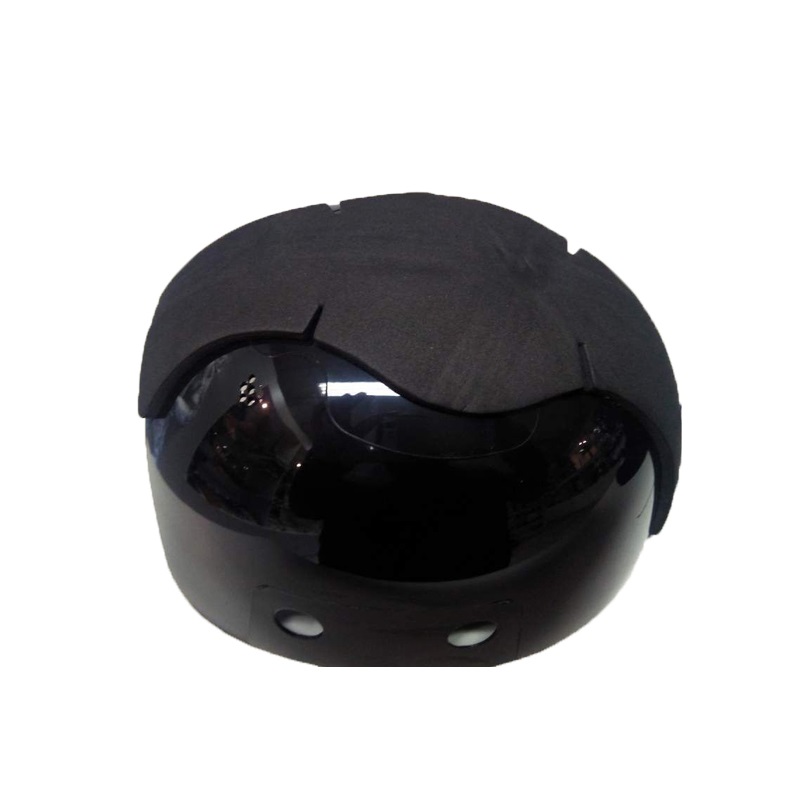 賽銳SR-1029-BL輕型防撞帽銳意款安全帽圖片2 賽銳SR-1029-BL輕型防撞帽銳意款安全帽圖片2