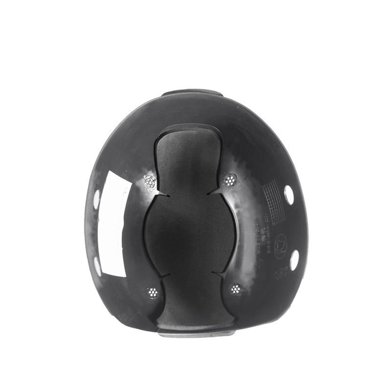 賽銳SR-1029-BL輕型防撞帽銳意款安全帽圖片4 賽銳SR-1029-BL輕型防撞帽銳意款安全帽圖片4