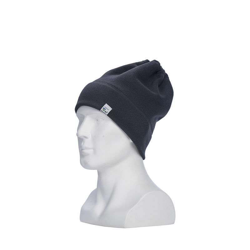 賽銳SR-9004防寒帽一款兩用圖片4 賽銳SR-9004防寒帽一款兩用圖片4