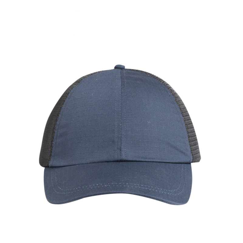 賽銳SR-1025BL輕型防撞帽優(yōu)越款安全帽圖片1 賽銳SR-1025BL輕型防撞帽優(yōu)越款安全帽圖片1