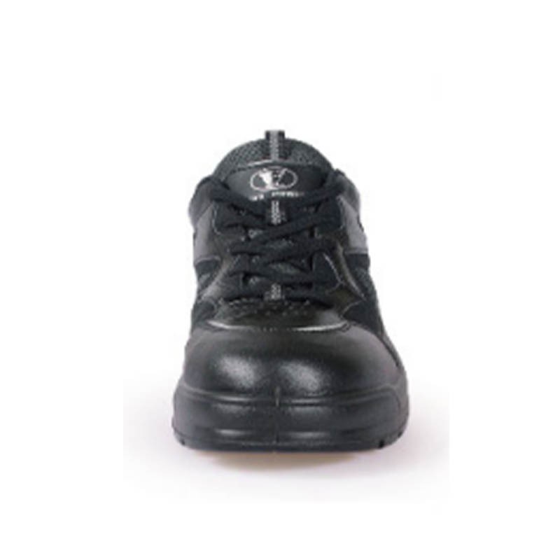 尊王A-280防砸防滑防靜電安全鞋圖片2 尊王A-280防砸防滑防靜電安全鞋圖片2