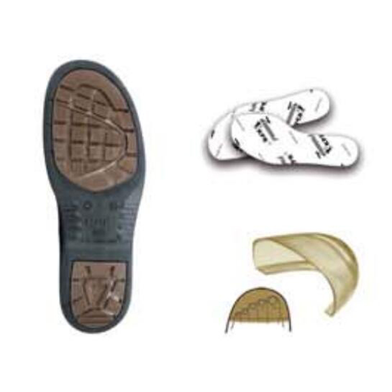 尊王O-219低幫防砸防刺穿絕緣鞋圖片1 尊王O-219低幫防砸防刺穿絕緣鞋圖片1