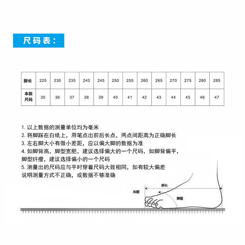 尊王L-088白色低幫防砸防靜電安全鞋圖片4 尊王L-088白色低幫防砸防靜電安全鞋圖片4