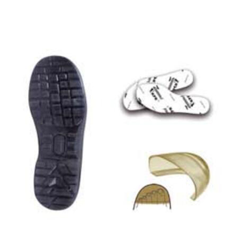 尊王L-055防滑防砸防刺穿絕緣鞋圖片1 尊王L-055防滑防砸防刺穿絕緣鞋圖片1