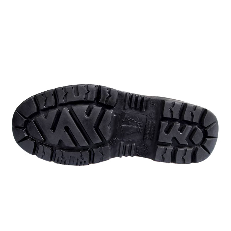 尊王A-017低幫防砸防滑耐油絕緣鞋圖片1 尊王A-017低幫防砸防滑耐油絕緣鞋圖片1