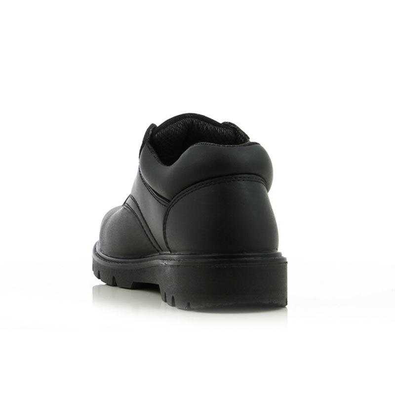 Safety Jogger鞍琸宜X1110防砸防刺穿防靜電安全鞋圖片2 Safety Jogger鞍琸宜X1110防砸防刺穿防靜電安全鞋圖片2