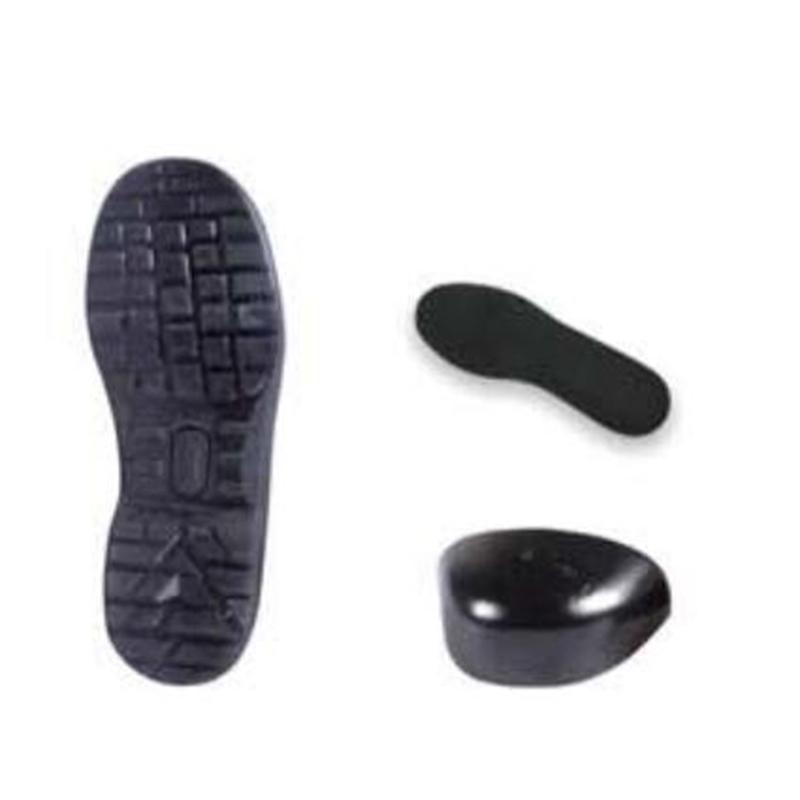 尊王A-212低幫防砸防滑耐油絕緣安全鞋圖片1