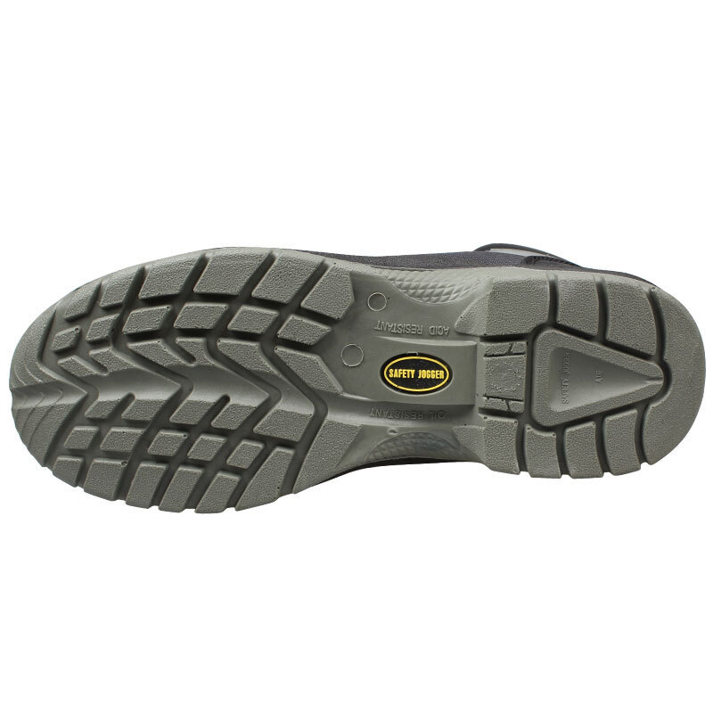 Safety Jogger鞍琸宜200147防砸防刺穿絕緣鞋圖片4 Safety Jogger鞍琸宜200147防砸防刺穿絕緣鞋圖片4