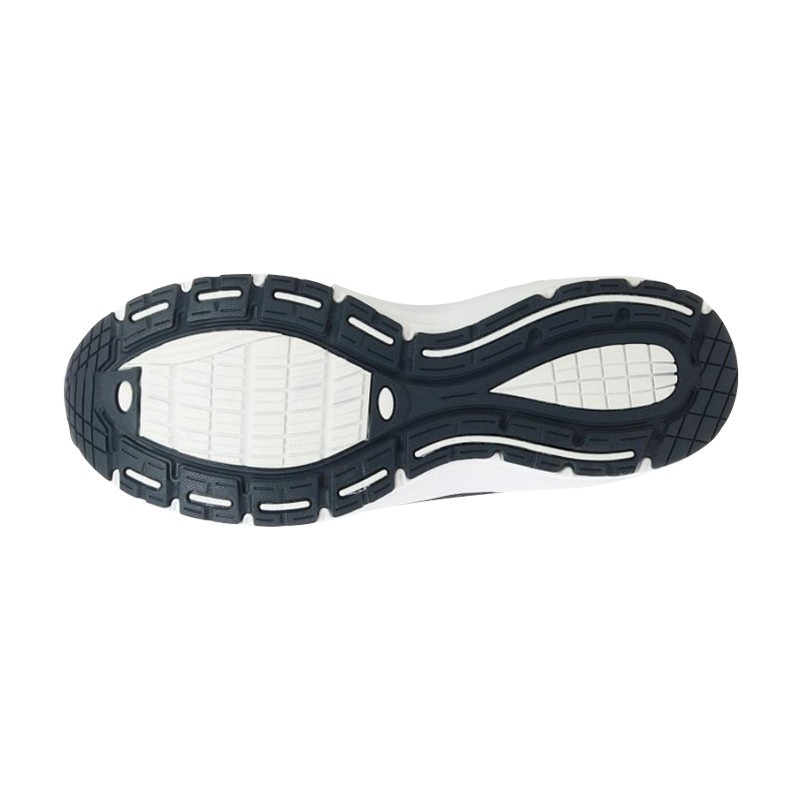 Safety Jogger鞍琸宜057804低幫防滑勞保鞋圖片3 Safety Jogger鞍琸宜057804低幫防滑勞保鞋圖片3