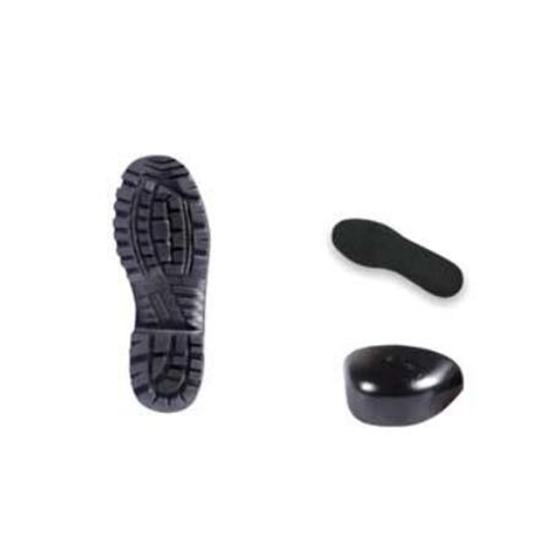 尊王M-805防滑耐油耐高溫安全靴圖片1 尊王M-805防滑耐油耐高溫安全靴圖片1