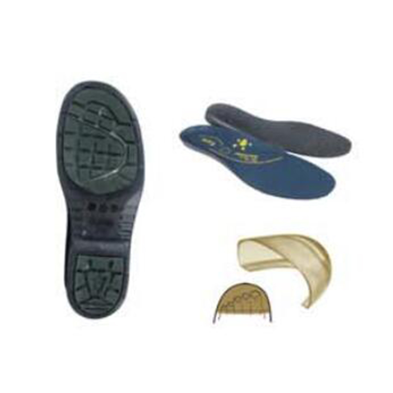 尊王TO-777低幫防砸防靜電安全鞋圖片1 尊王TO-777低幫防砸防靜電安全鞋圖片1