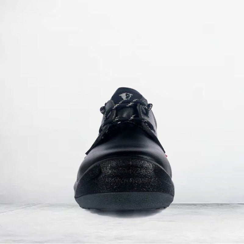 尊王01012低幫防砸防靜電絕緣鞋圖片1 尊王01012低幫防砸防靜電絕緣鞋圖片1