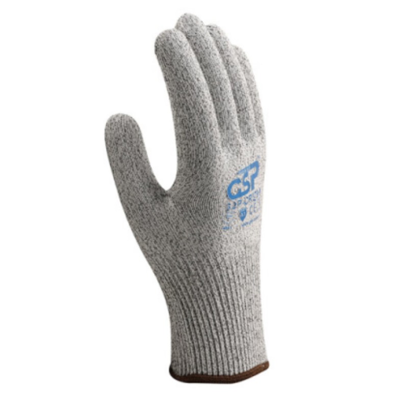 康思曼CR379 Tuffalene五級(jí)防割手套圖片2