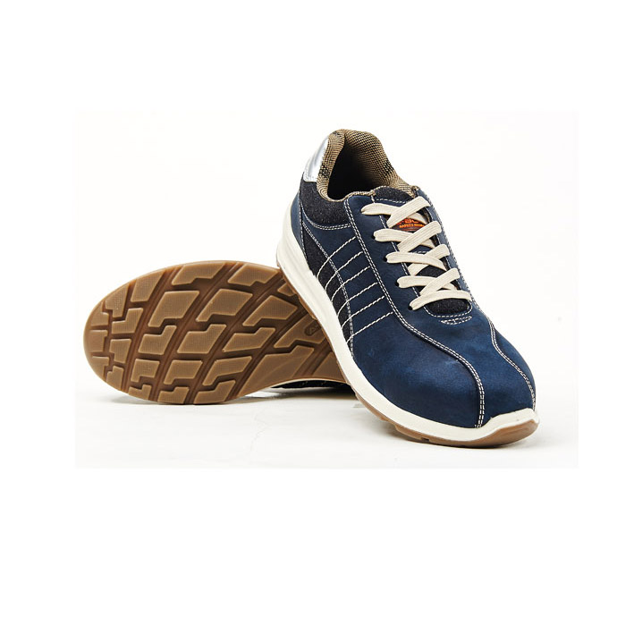 A-Bon安邦EA01606防砸防刺穿防靜電6KV電絕緣安全鞋圖片3 A-Bon安邦EA01606防砸防刺穿防靜電6KV電絕緣安全鞋圖片3